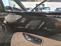 USED 2016 65 BENTLEY MULSANNE 6.75 V8 Speed Saloon 4dr Petrol Auto Euro 6 (530 bhp) Full Bentley SH 9 services!