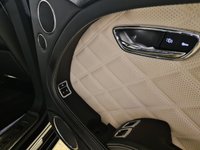 USED 2016 65 BENTLEY MULSANNE 6.75 V8 Speed Saloon 4dr Petrol Auto Euro 6 (530 bhp) Full Bentley SH 9 services!