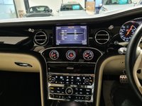 USED 2016 65 BENTLEY MULSANNE 6.75 V8 Speed Saloon 4dr Petrol Auto Euro 6 (530 bhp) Full Bentley SH 9 services!