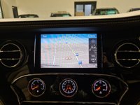 USED 2016 65 BENTLEY MULSANNE 6.75 V8 Speed Saloon 4dr Petrol Auto Euro 6 (530 bhp) Full Bentley SH 9 services!