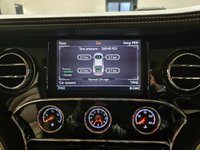 USED 2016 65 BENTLEY MULSANNE 6.75 V8 Speed Saloon 4dr Petrol Auto Euro 6 (530 bhp) Full Bentley SH 9 services!