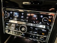 USED 2016 65 BENTLEY MULSANNE 6.75 V8 Speed Saloon 4dr Petrol Auto Euro 6 (530 bhp) Full Bentley SH 9 services!