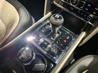 USED 2016 65 BENTLEY MULSANNE 6.75 V8 Speed Saloon 4dr Petrol Auto Euro 6 (530 bhp) Full Bentley SH 9 services!