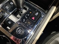 USED 2016 65 BENTLEY MULSANNE 6.75 V8 Speed Saloon 4dr Petrol Auto Euro 6 (530 bhp) Full Bentley SH 9 services!