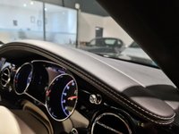 USED 2016 65 BENTLEY MULSANNE 6.75 V8 Speed Saloon 4dr Petrol Auto Euro 6 (530 bhp) Full Bentley SH 9 services!
