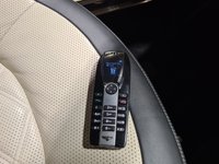USED 2016 65 BENTLEY MULSANNE 6.75 V8 Speed Saloon 4dr Petrol Auto Euro 6 (530 bhp) Full Bentley SH 9 services!