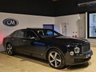USED 2016 65 BENTLEY MULSANNE 6.75 V8 Speed Saloon 4dr Petrol Auto Euro 6 (530 bhp) Full Bentley SH 9 services!