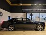 USED 2016 65 BENTLEY MULSANNE 6.75 V8 Speed Saloon 4dr Petrol Auto Euro 6 (530 bhp) Full Bentley SH 9 services!