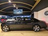 USED 2016 65 BENTLEY MULSANNE 6.75 V8 Speed Saloon 4dr Petrol Auto Euro 6 (530 bhp) Full Bentley SH 9 services!