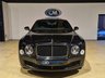 USED 2016 65 BENTLEY MULSANNE 6.75 V8 Speed Saloon 4dr Petrol Auto Euro 6 (530 bhp) Full Bentley SH 9 services!
