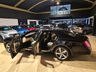 USED 2016 65 BENTLEY MULSANNE 6.75 V8 Speed Saloon 4dr Petrol Auto Euro 6 (530 bhp) Full Bentley SH 9 services!