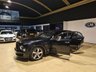 USED 2016 65 BENTLEY MULSANNE 6.75 V8 Speed Saloon 4dr Petrol Auto Euro 6 (530 bhp) Full Bentley SH 9 services!