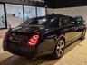 USED 2016 65 BENTLEY MULSANNE 6.75 V8 Speed Saloon 4dr Petrol Auto Euro 6 (530 bhp) Full Bentley SH 9 services!