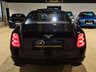 USED 2016 65 BENTLEY MULSANNE 6.75 V8 Speed Saloon 4dr Petrol Auto Euro 6 (530 bhp) Full Bentley SH 9 services!