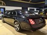 USED 2016 65 BENTLEY MULSANNE 6.75 V8 Speed Saloon 4dr Petrol Auto Euro 6 (530 bhp) Full Bentley SH 9 services!