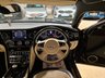 USED 2016 65 BENTLEY MULSANNE 6.75 V8 Speed Saloon 4dr Petrol Auto Euro 6 (530 bhp) Full Bentley SH 9 services!