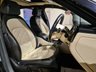 USED 2016 65 BENTLEY MULSANNE 6.75 V8 Speed Saloon 4dr Petrol Auto Euro 6 (530 bhp) Full Bentley SH 9 services!