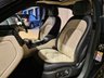 USED 2016 65 BENTLEY MULSANNE 6.75 V8 Speed Saloon 4dr Petrol Auto Euro 6 (530 bhp) Full Bentley SH 9 services!
