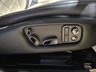 USED 2016 65 BENTLEY MULSANNE 6.75 V8 Speed Saloon 4dr Petrol Auto Euro 6 (530 bhp) Full Bentley SH 9 services!