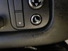 USED 2016 65 BENTLEY MULSANNE 6.75 V8 Speed Saloon 4dr Petrol Auto Euro 6 (530 bhp) Full Bentley SH 9 services!