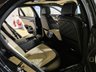 USED 2016 65 BENTLEY MULSANNE 6.75 V8 Speed Saloon 4dr Petrol Auto Euro 6 (530 bhp) Full Bentley SH 9 services!
