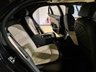 USED 2016 65 BENTLEY MULSANNE 6.75 V8 Speed Saloon 4dr Petrol Auto Euro 6 (530 bhp) Full Bentley SH 9 services!