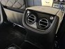 USED 2016 65 BENTLEY MULSANNE 6.75 V8 Speed Saloon 4dr Petrol Auto Euro 6 (530 bhp) Full Bentley SH 9 services!
