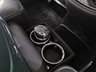USED 2016 65 BENTLEY MULSANNE 6.75 V8 Speed Saloon 4dr Petrol Auto Euro 6 (530 bhp) Full Bentley SH 9 services!