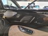 USED 2016 65 BENTLEY MULSANNE 6.75 V8 Speed Saloon 4dr Petrol Auto Euro 6 (530 bhp) Full Bentley SH 9 services!