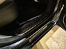 USED 2016 65 BENTLEY MULSANNE 6.75 V8 Speed Saloon 4dr Petrol Auto Euro 6 (530 bhp) Full Bentley SH 9 services!