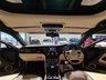 USED 2016 65 BENTLEY MULSANNE 6.75 V8 Speed Saloon 4dr Petrol Auto Euro 6 (530 bhp) Full Bentley SH 9 services!