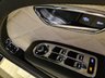USED 2016 65 BENTLEY MULSANNE 6.75 V8 Speed Saloon 4dr Petrol Auto Euro 6 (530 bhp) Full Bentley SH 9 services!