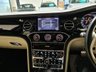 USED 2016 65 BENTLEY MULSANNE 6.75 V8 Speed Saloon 4dr Petrol Auto Euro 6 (530 bhp) Full Bentley SH 9 services!