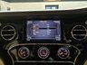 USED 2016 65 BENTLEY MULSANNE 6.75 V8 Speed Saloon 4dr Petrol Auto Euro 6 (530 bhp) Full Bentley SH 9 services!