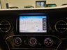 USED 2016 65 BENTLEY MULSANNE 6.75 V8 Speed Saloon 4dr Petrol Auto Euro 6 (530 bhp) Full Bentley SH 9 services!