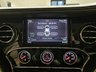 USED 2016 65 BENTLEY MULSANNE 6.75 V8 Speed Saloon 4dr Petrol Auto Euro 6 (530 bhp) Full Bentley SH 9 services!