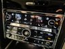 USED 2016 65 BENTLEY MULSANNE 6.75 V8 Speed Saloon 4dr Petrol Auto Euro 6 (530 bhp) Full Bentley SH 9 services!