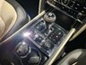 USED 2016 65 BENTLEY MULSANNE 6.75 V8 Speed Saloon 4dr Petrol Auto Euro 6 (530 bhp) Full Bentley SH 9 services!