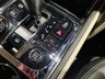 USED 2016 65 BENTLEY MULSANNE 6.75 V8 Speed Saloon 4dr Petrol Auto Euro 6 (530 bhp) Full Bentley SH 9 services!