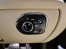 USED 2016 65 BENTLEY MULSANNE 6.75 V8 Speed Saloon 4dr Petrol Auto Euro 6 (530 bhp) Full Bentley SH 9 services!