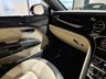 USED 2016 65 BENTLEY MULSANNE 6.75 V8 Speed Saloon 4dr Petrol Auto Euro 6 (530 bhp) Full Bentley SH 9 services!