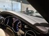 USED 2016 65 BENTLEY MULSANNE 6.75 V8 Speed Saloon 4dr Petrol Auto Euro 6 (530 bhp) Full Bentley SH 9 services!