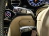 USED 2016 65 BENTLEY MULSANNE 6.75 V8 Speed Saloon 4dr Petrol Auto Euro 6 (530 bhp) Full Bentley SH 9 services!