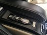 USED 2016 65 BENTLEY MULSANNE 6.75 V8 Speed Saloon 4dr Petrol Auto Euro 6 (530 bhp) Full Bentley SH 9 services!