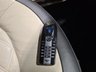 USED 2016 65 BENTLEY MULSANNE 6.75 V8 Speed Saloon 4dr Petrol Auto Euro 6 (530 bhp) Full Bentley SH 9 services!