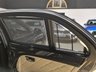 USED 2016 65 BENTLEY MULSANNE 6.75 V8 Speed Saloon 4dr Petrol Auto Euro 6 (530 bhp) Full Bentley SH 9 services!