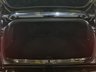 USED 2016 65 BENTLEY MULSANNE 6.75 V8 Speed Saloon 4dr Petrol Auto Euro 6 (530 bhp) Full Bentley SH 9 services!