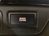 USED 2016 65 BENTLEY MULSANNE 6.75 V8 Speed Saloon 4dr Petrol Auto Euro 6 (530 bhp) Full Bentley SH 9 services!
