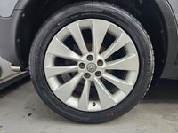 USED 2015 15 VAUXHALL MOKKA 1.4i Turbo SE SUV 5dr Petrol Manual 2WD Euro 6 (s/s) (140 ps) 