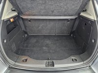 USED 2015 15 VAUXHALL MOKKA 1.4i Turbo SE SUV 5dr Petrol Manual 2WD Euro 6 (s/s) (140 ps) 